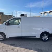 CITROEN Jumpy 1.5 BlueHDi Furgone