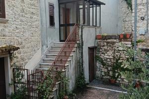 Centro storico a referenziati