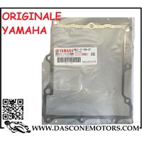 Guarnizione coperchio carter punteria tmax 2001 20