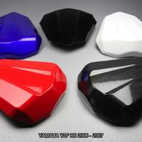 Unghia monoposto YAMAHA YZF R6 2006 - 2007 YZF-R6