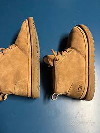 UGG nuove
