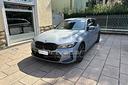 bmw-320d-48v-touring-msport