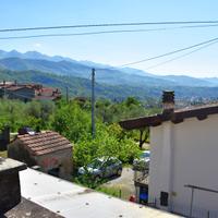 Casa Semindipendente - Pontremoli