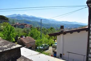 Casa Semindipendente - Pontremoli