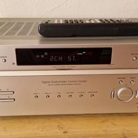 Sintoamplificatore AV Sony STR-DE497