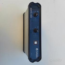 Traslatore  telefonico AXEL TECNOLOGY BOXTEL MKII