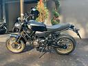 yamaha-xsr-700-35-kw-2023-historic-black