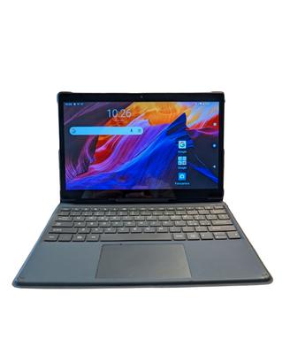 Tablet Mediacom SmartPad PRO AZIMUT 2