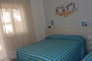 Lignano Pineta maggio settembre