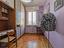 Immagine 27