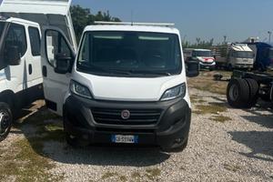 FIAT Ducato 33CH1