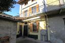 casa-di-corte-a-bulciago