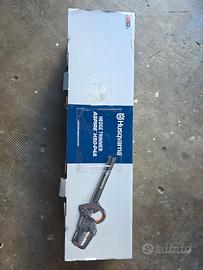 Tagliasiepi Husquarna