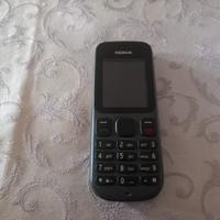Nokia 100