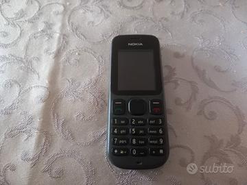 Nokia 100