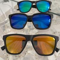 Nr. 03 Occhiali da sole HAWKERS lenti a specchio