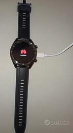 Huawei Watch GT 