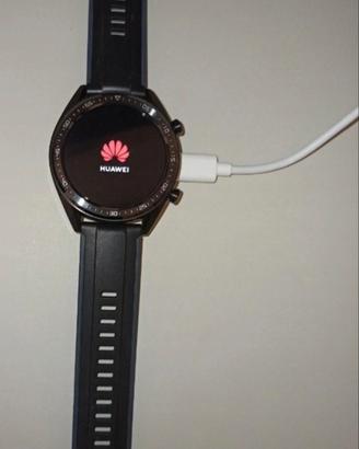 Huawei Watch GT 