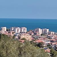 Terreno Agricolo con 2 fabbricati