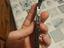 Immagine 3