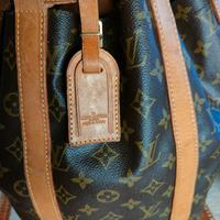 Randonnée Louis Vuitton 