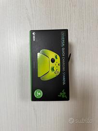 Razer Universal Quick Charging Stand - Xbox