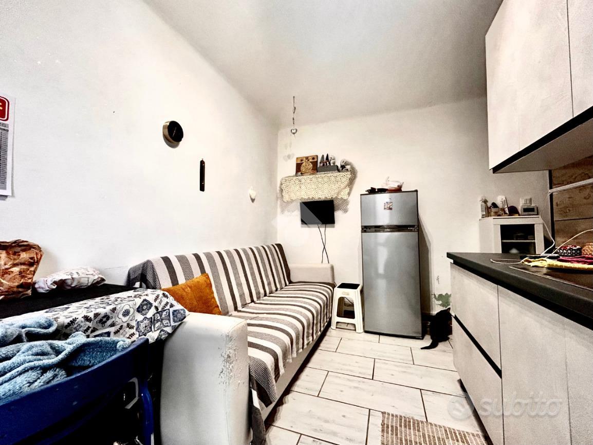 Appartamento – Vaie - Vista 3