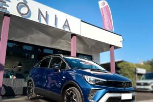 Opel Crossland 1.2 Ultimate s&s 130cv at6 *GARANZI