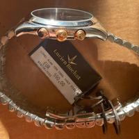 Orologio Lucien Rochat lunel crono