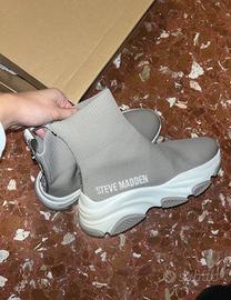 Scarpe steve madden