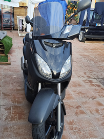 Yamaha X-Max 250 - 2009