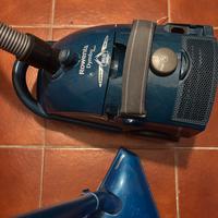Aspirapolvere con cavo Rowenta dymbo plus