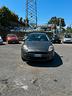 fiat-punto-1-4-8v-3-porte-natural-power-street
