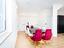 Immagine 22