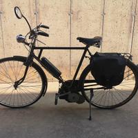 bicicletta motorizzata mosquito 38a 