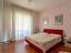 Immagine 16