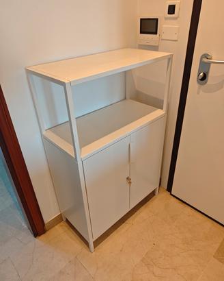 trotten mobile ikea 