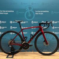 Trek Emonda SL6 Taglia 54