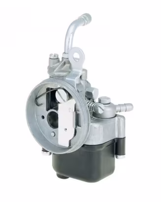 Carburatore Ciao Dell'Orto SHA 12-10