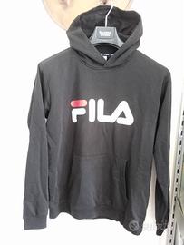 Felpe store fila napoli