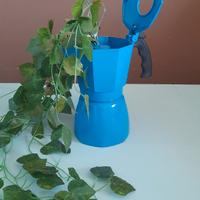 moka da arredo