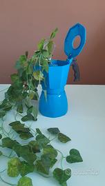 moka da arredo