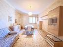 appartamento-catania-cod-rif-cs031vrg-