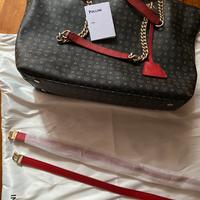 Borsa Pollini pelle