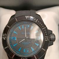 Orologio Brosway Uomo
