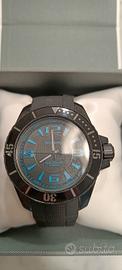 Orologio Brosway Uomo