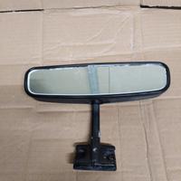 SPECCHIETTO RETROVISORE INTERNO MURAKAMI 008214 SU