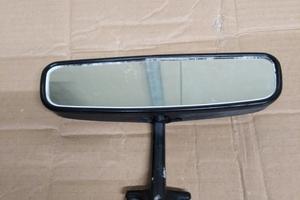 SPECCHIETTO RETROVISORE INTERNO MURAKAMI 008214 SU