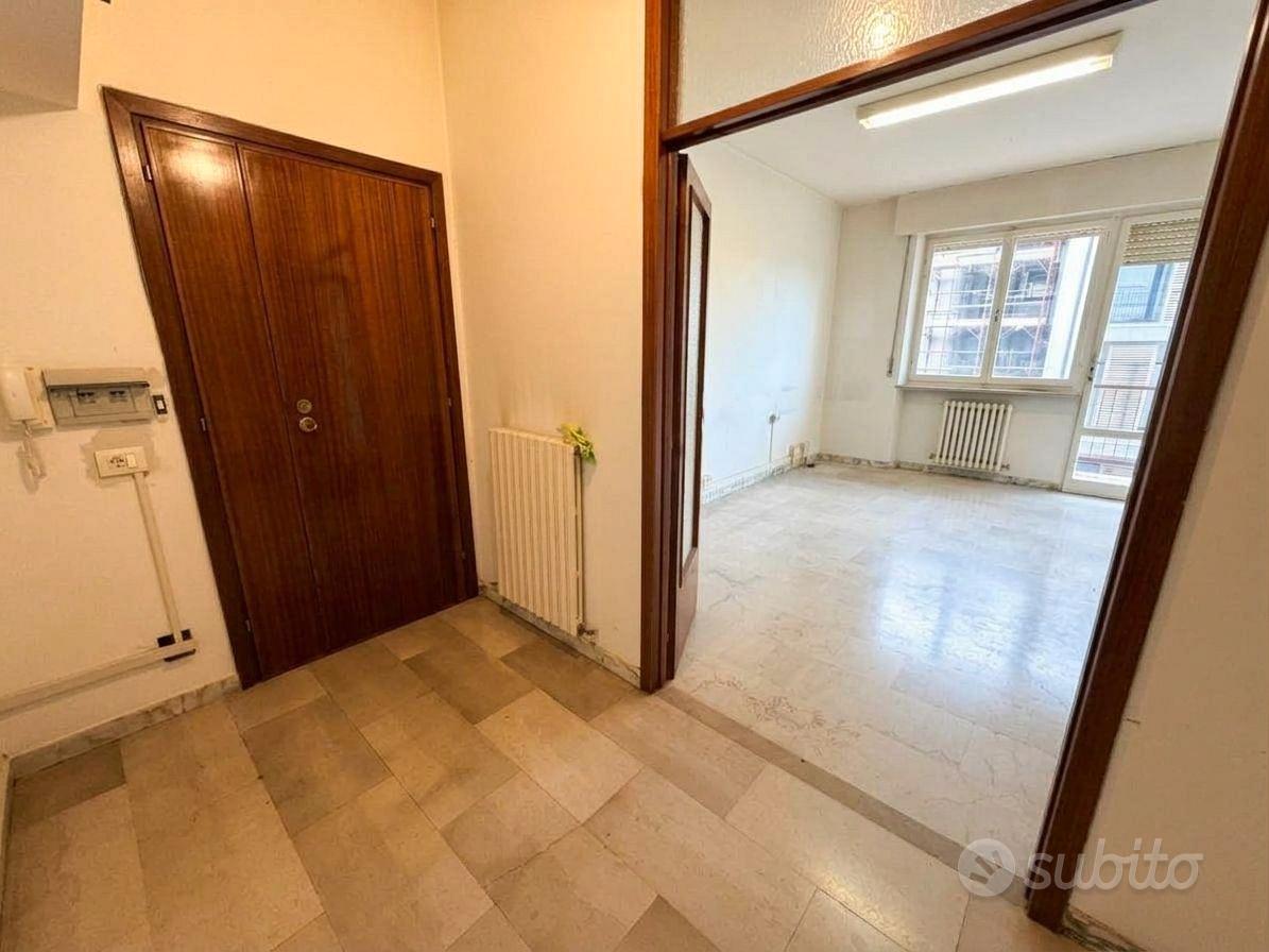 Appartamento – MC - Vista 3