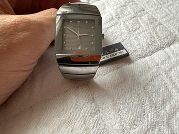 RADO DIASTAR SINTRA